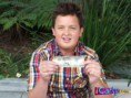 /album/fotos-de-gibby-/a5-dollars-muleke-jpg/